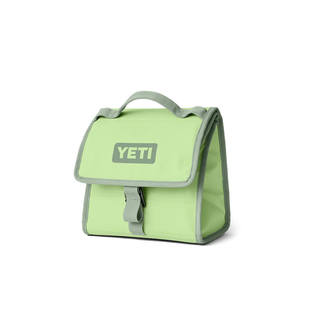 Daytrip® Lunch Bag