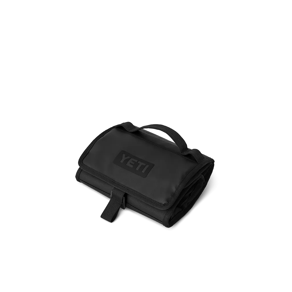Daytrip® Lunch Bag