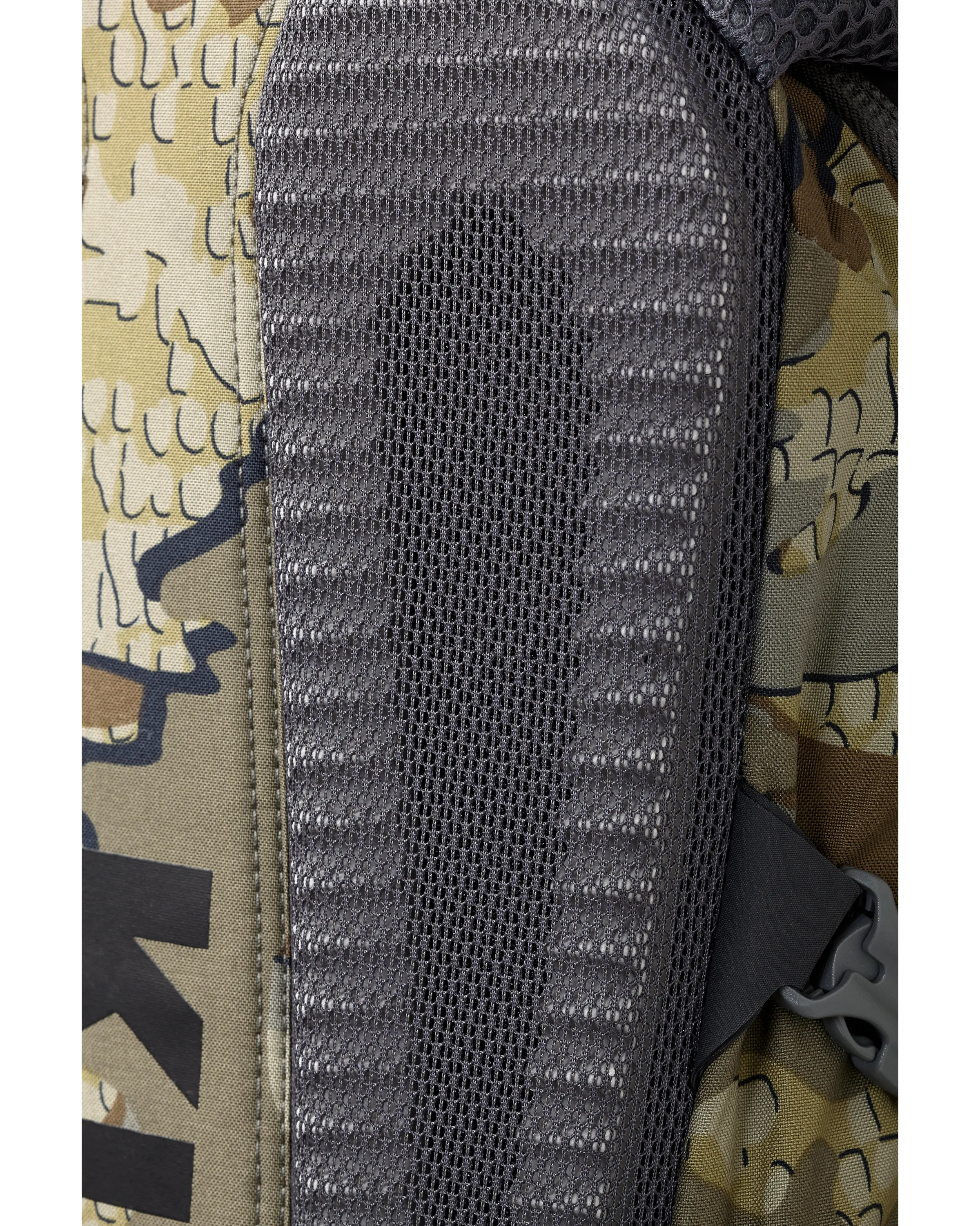 Divide 1500 | Black/Brown