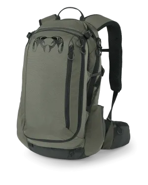 Divide 1500 | Stone