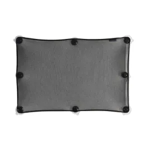 Easy-Fit Car Sunshade