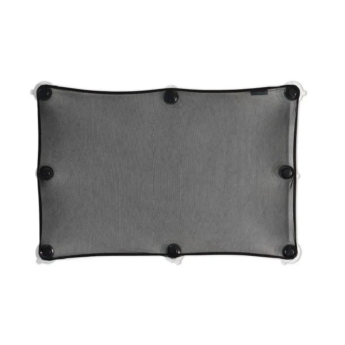 Easy-Fit Car Sunshade