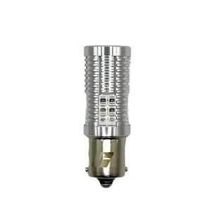 ENHANCED EDITION 382 BRAKE LIGHT / FOG LIGHT UNIT