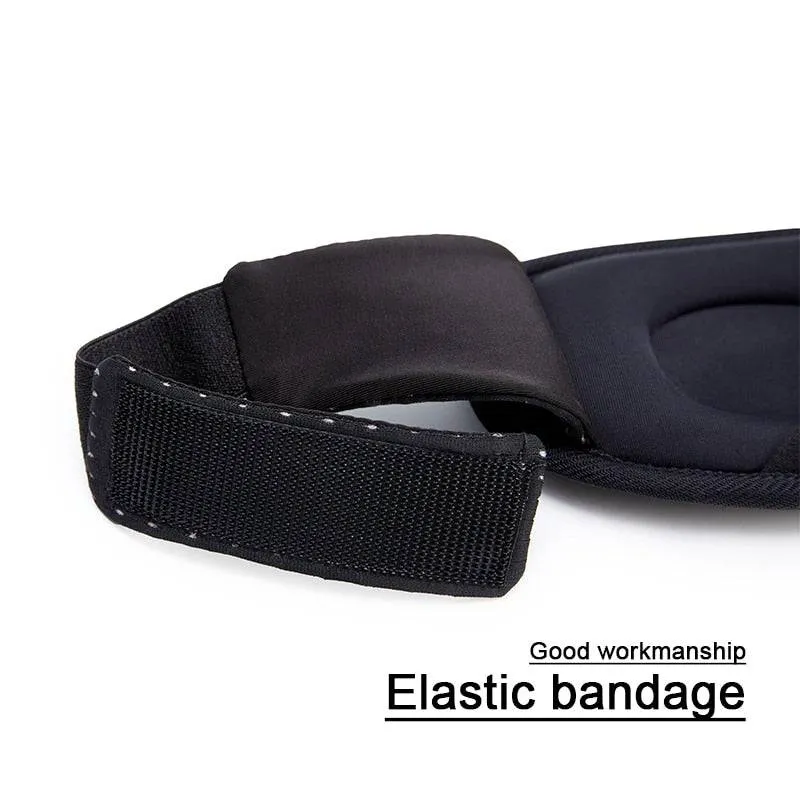 Eye Mask Upgrade Your Sleep Quality with Our Light-Blocking Eye Mask for Sleeping Travel sleep aid  FREE SHIPPING