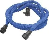 FLEXIBLE WASH DOWN HOSE
