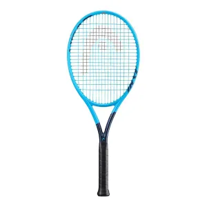 Graphene 360 Instinct S Tennis Racquet