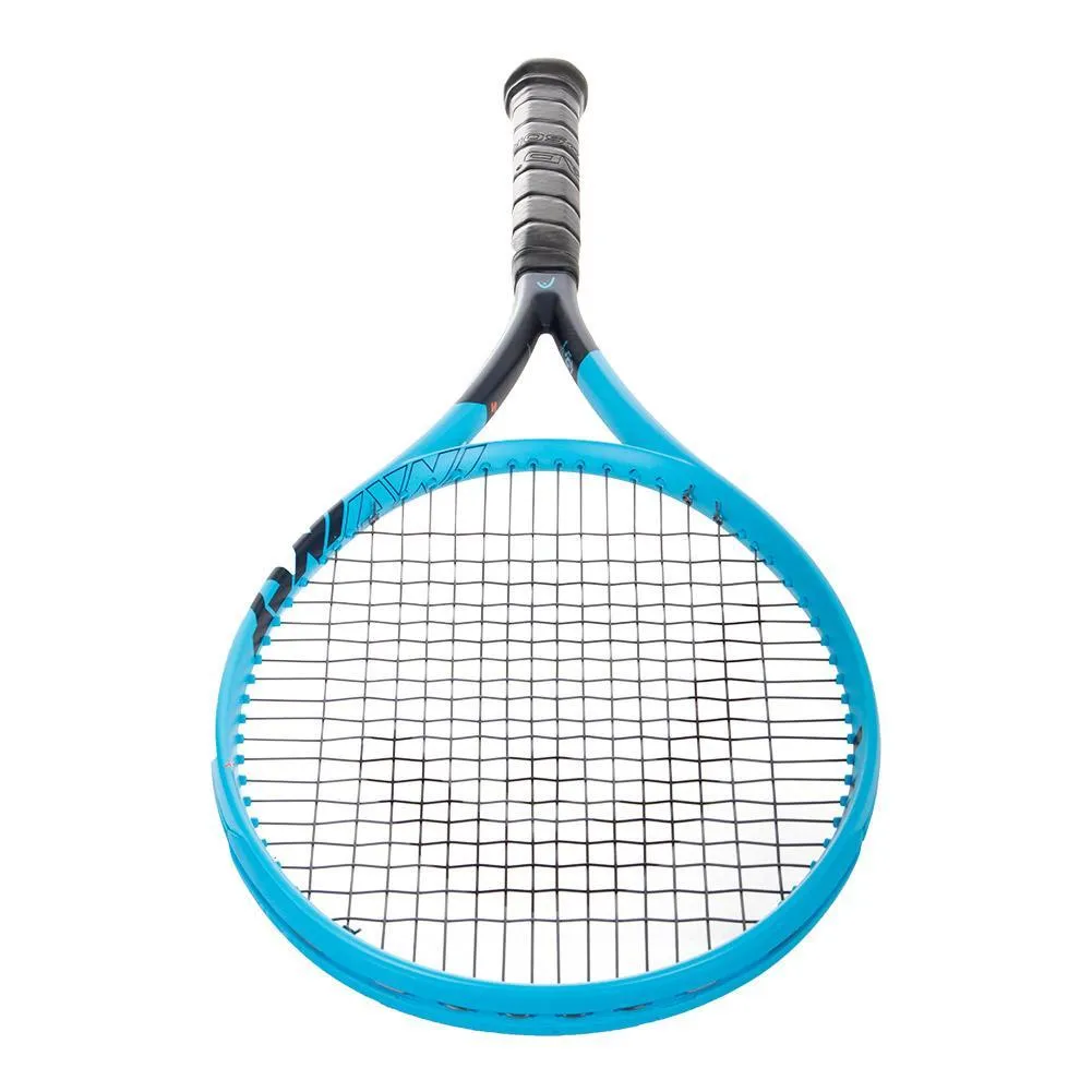 Graphene 360 Instinct S Tennis Racquet