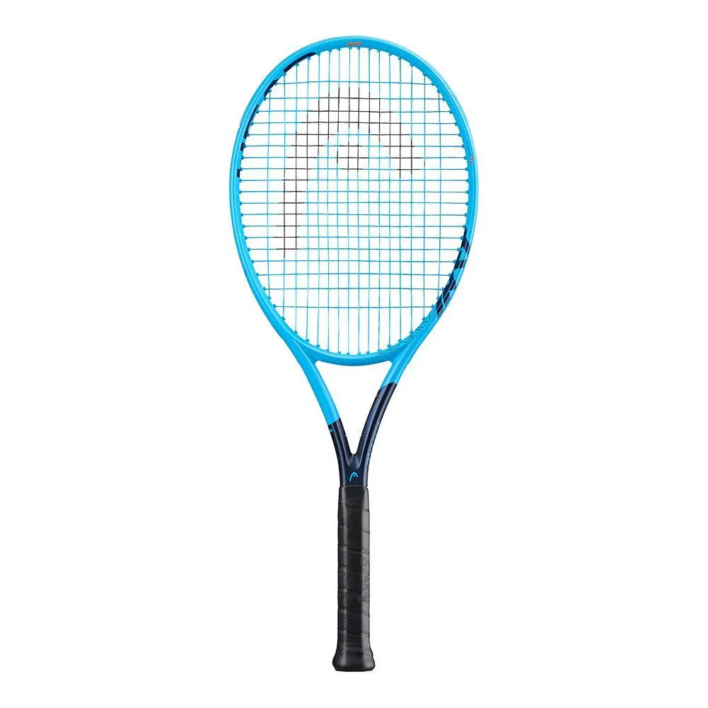 Graphene 360 Instinct S Tennis Racquet