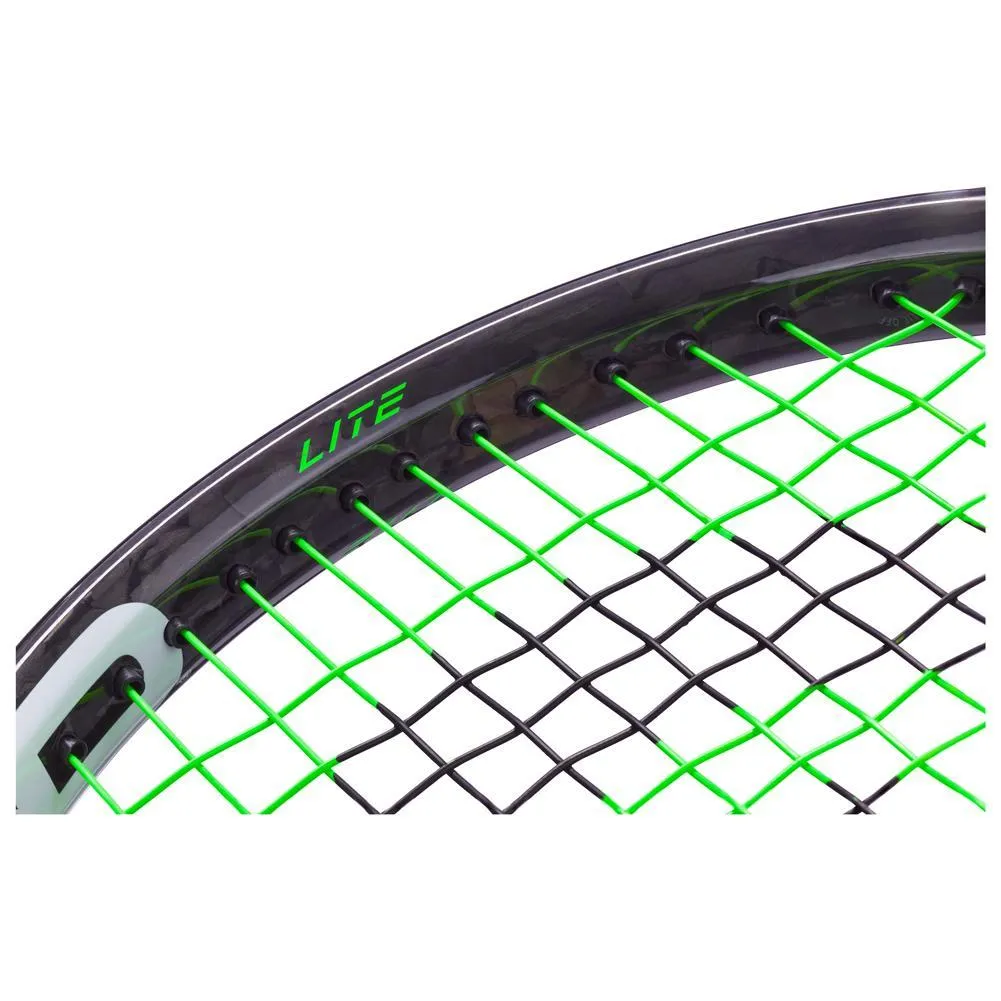 Graphene 360 Speed Lite Tennis Racquet