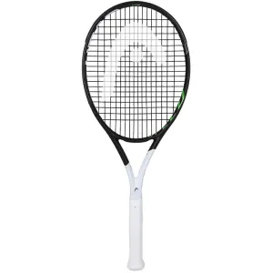 Graphene 360 Speed Lite Tennis Racquet