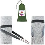 Hammock Bliss Extra Long Tree Straps