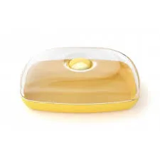Joie Fresh Flip Cheese Pod