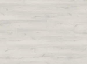 Kalas Albar -GRANDEUR 12 Collection 12mm Laminate