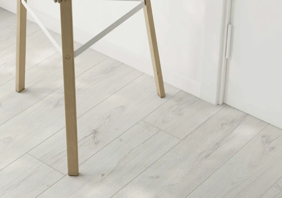 Kalas Albar -GRANDEUR 12 Collection 12mm Laminate