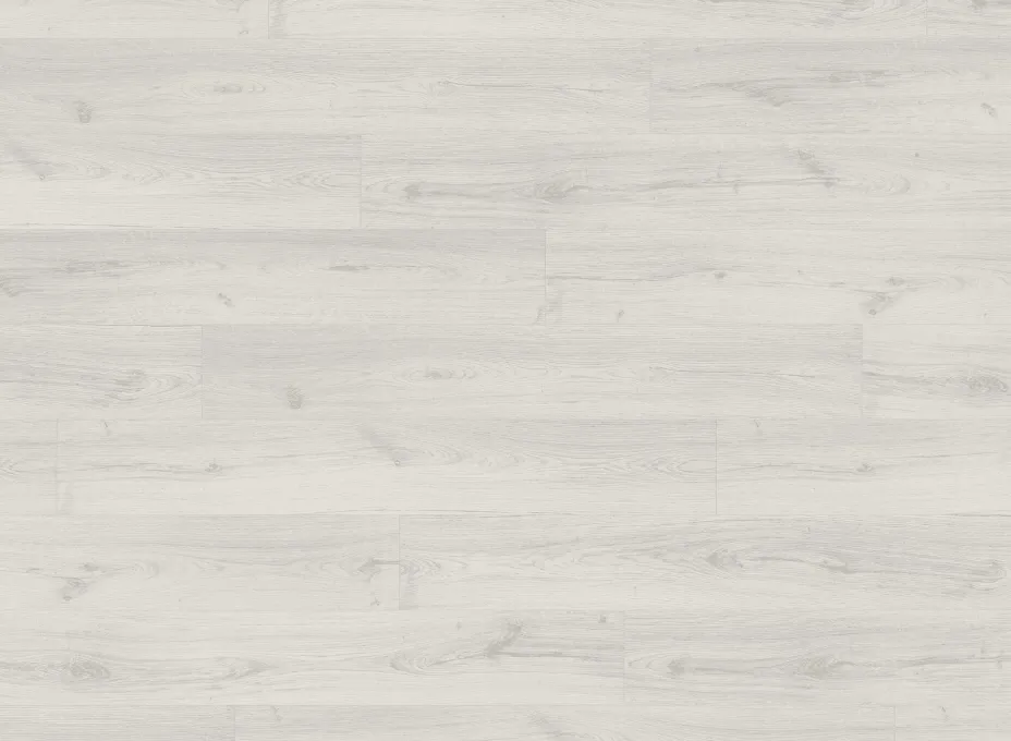 Kalas Albar -GRANDEUR 12 Collection 12mm Laminate