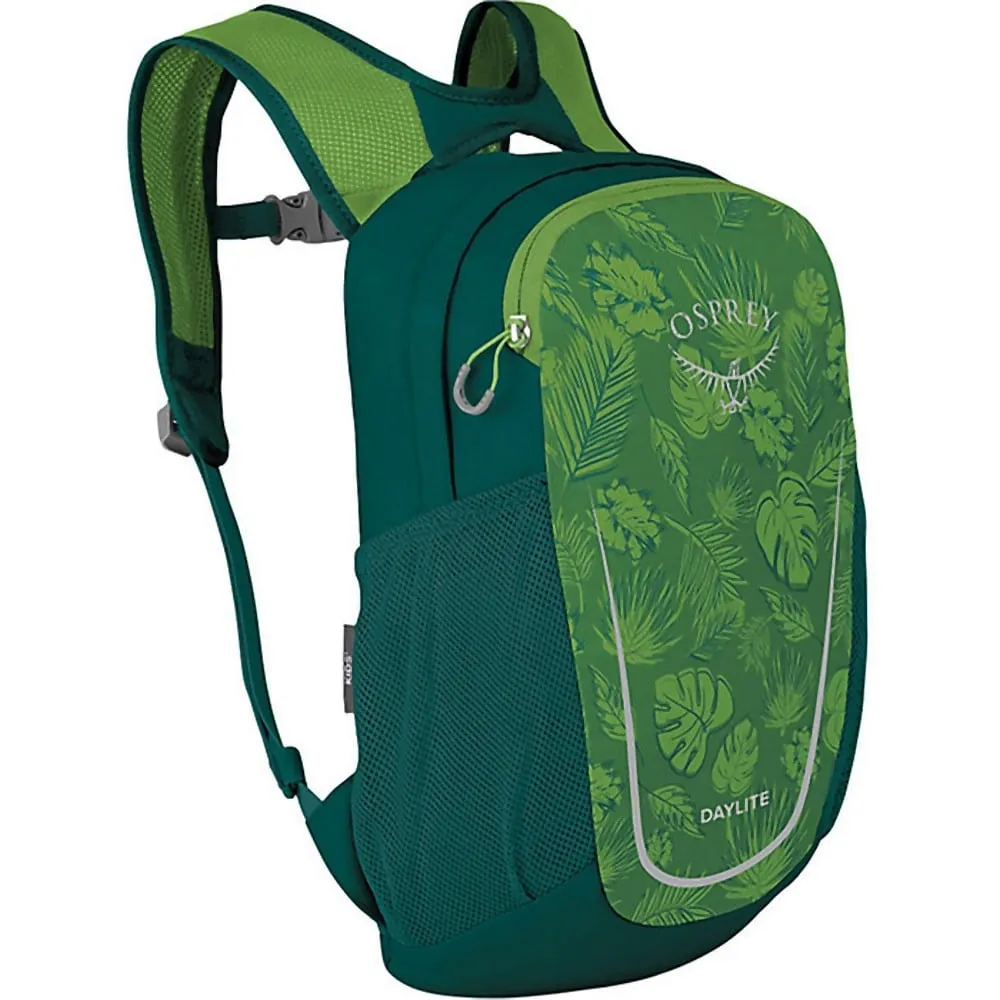 Kid's Daylite