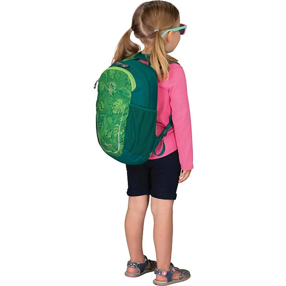 Kid's Daylite
