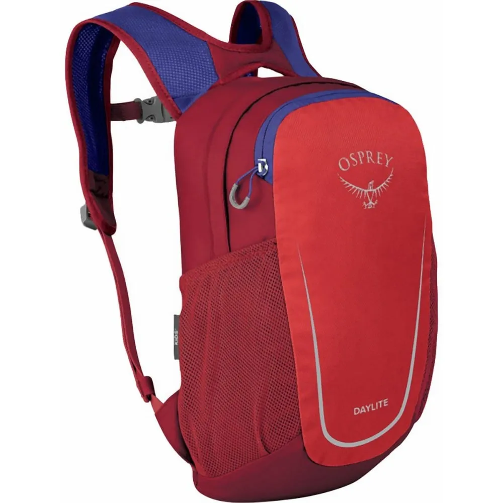 Kid's Daylite