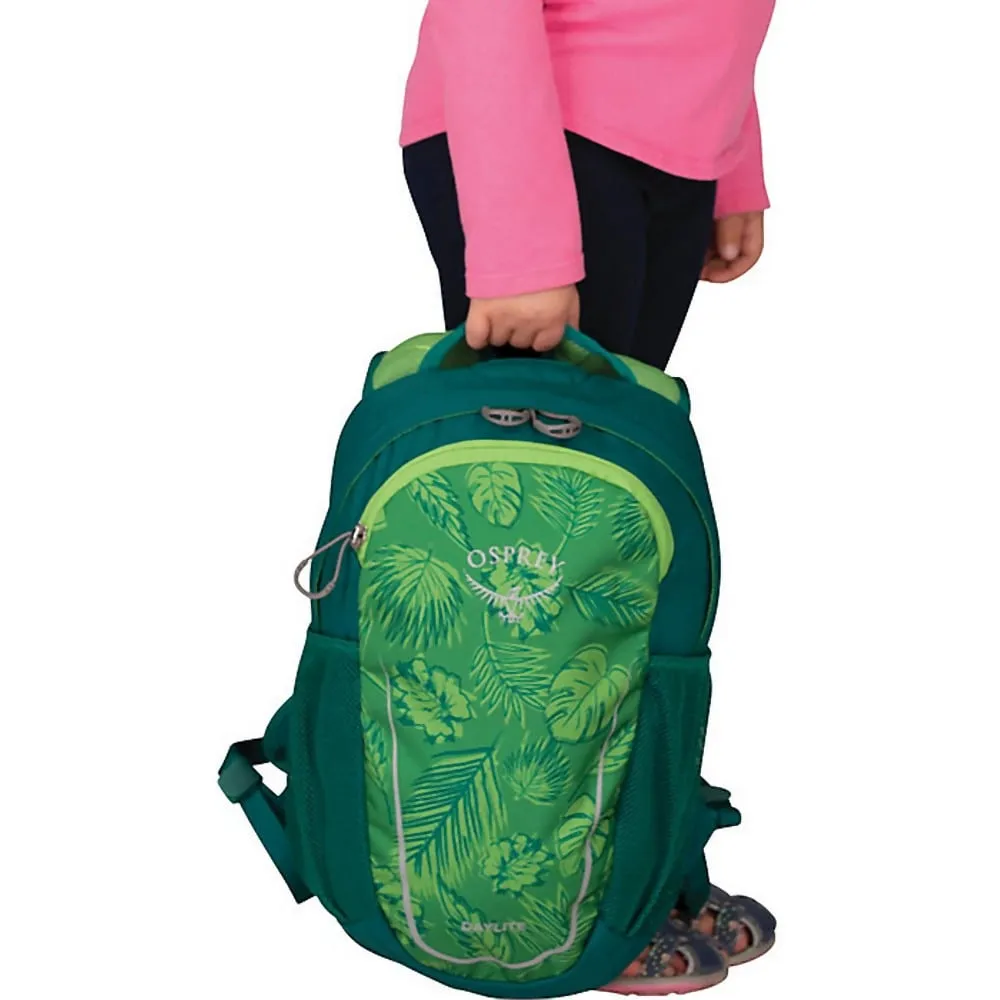 Kid's Daylite