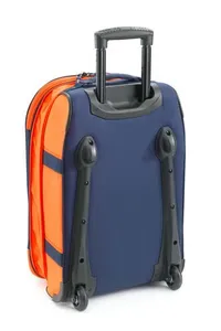 KTM Replica Team Layover Bag