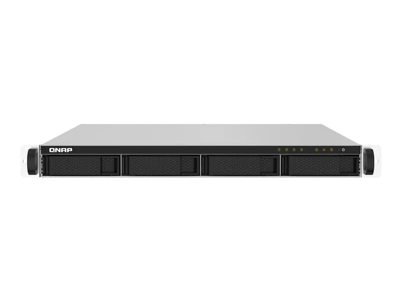 K/Ts-432Pxu-Rp-2G2baynas 4Pcssgat6tbhdd