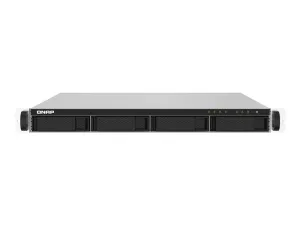 K/Ts-432Pxu-Rp-2G2baynas 4Pcssgat6tbhdd