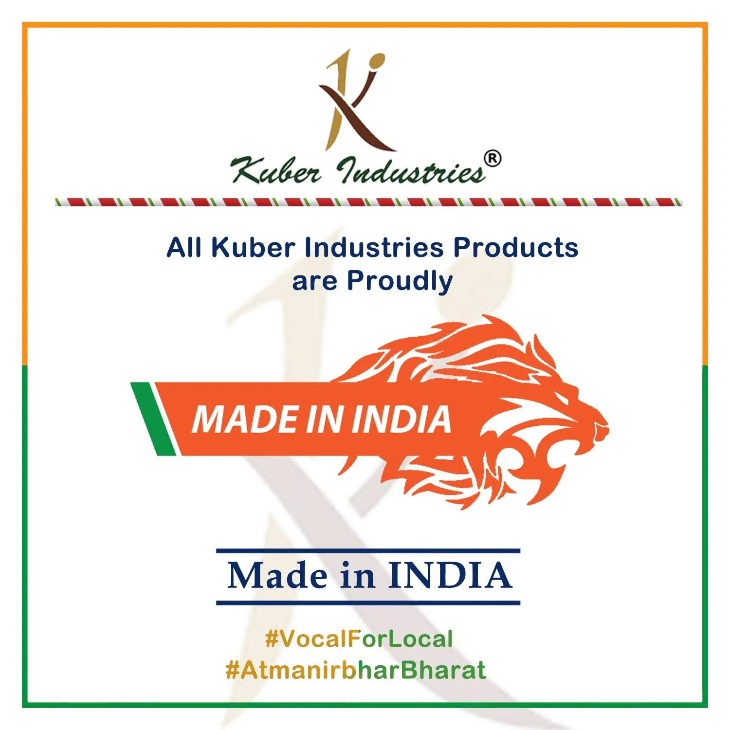 Kuber Industries Plastic Hanger Multi-Purpose Clothes or Wardrobe Organizer (Set of 5, Multi)-KUBMART10960
