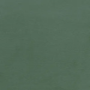 Light Turquoise Velvet Performance Fabric