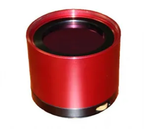 Lunt Solar 60mm H-Alpha Filter - B600 for 1.25" Focusers