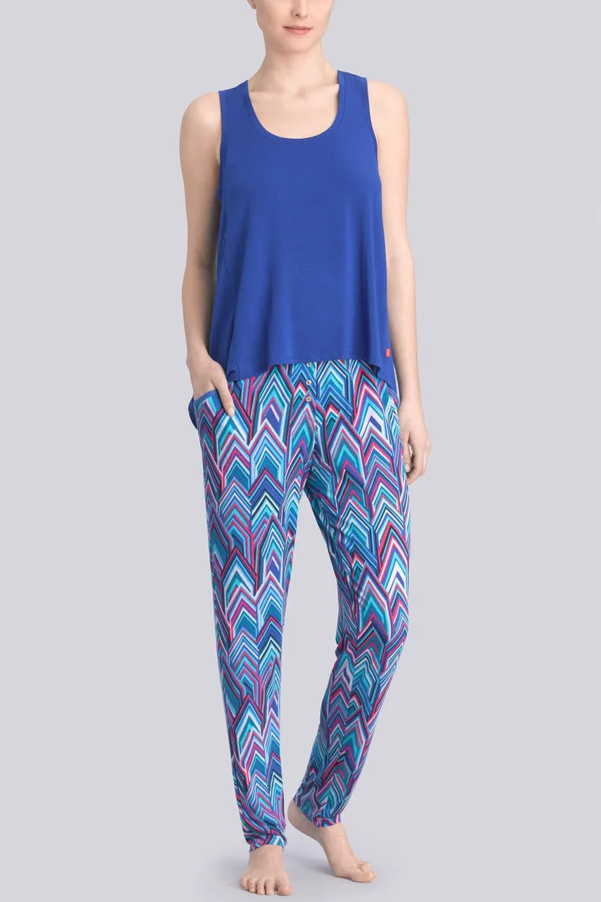 Magda Pant