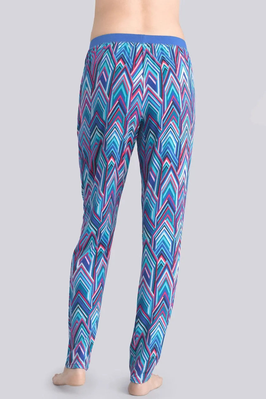 Magda Pant