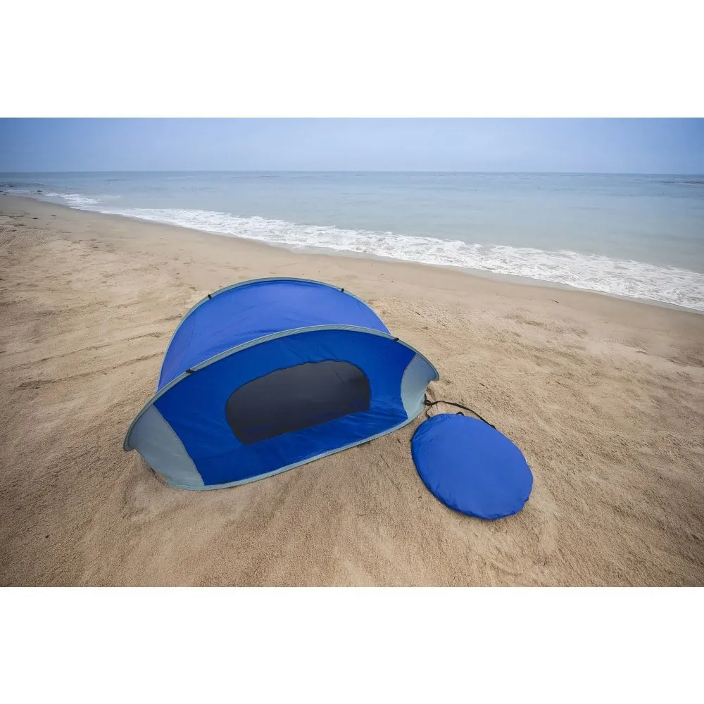 Manta Portable Beach Tent