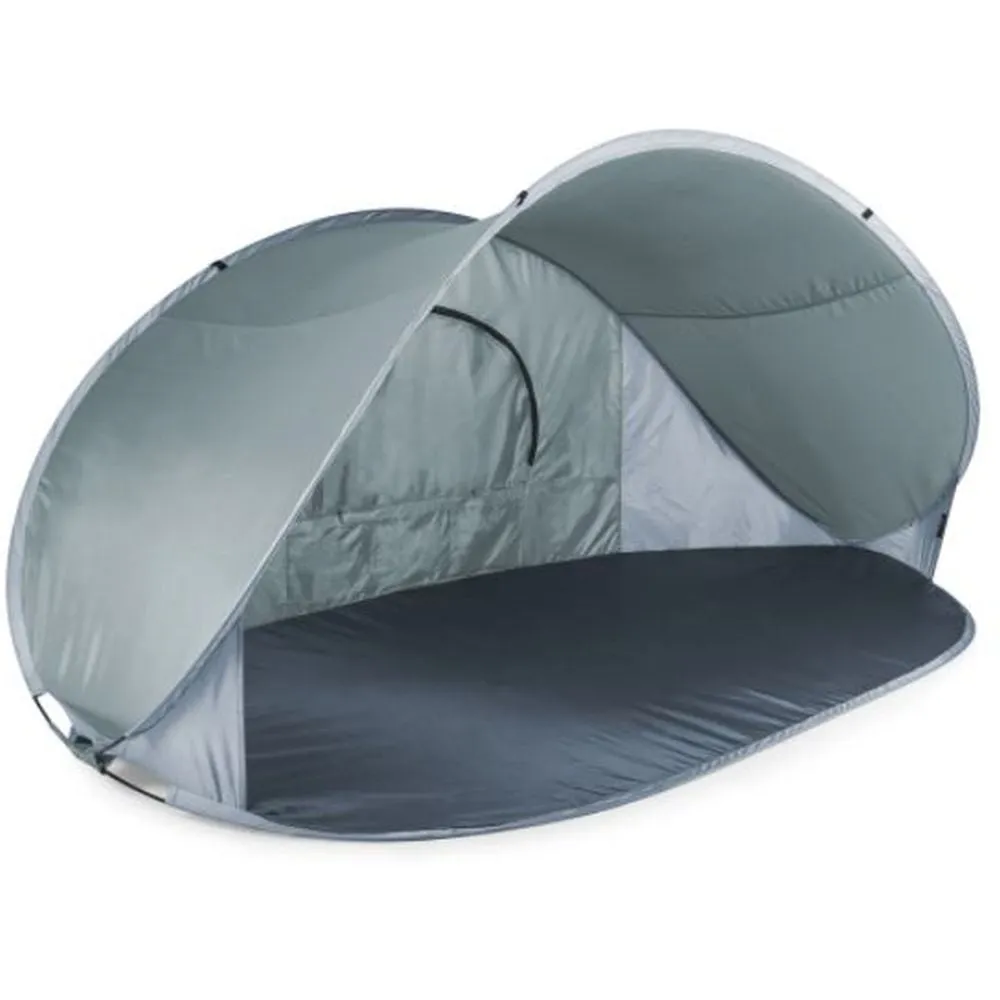 Manta Portable Beach Tent