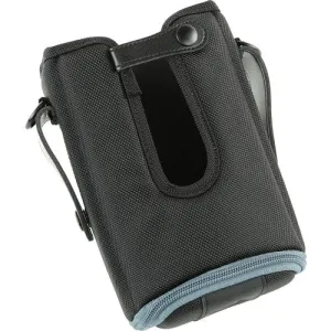 Mc93 Soft Holster For Gun