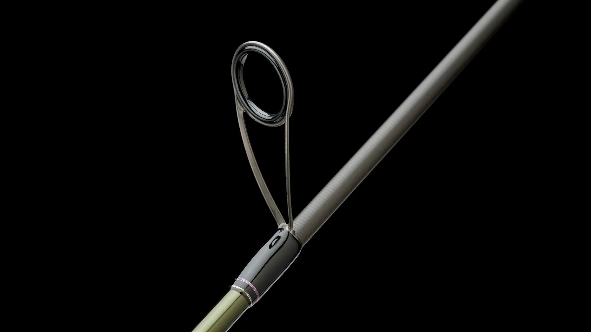 Megabass LEVANTE USA F3.5-70LVS SHAKYHEAD Rod