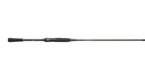 Megabass LEVANTE USA F3.5-70LVS SHAKYHEAD Rod
