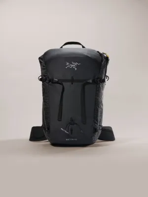 Micon 42 Backpack