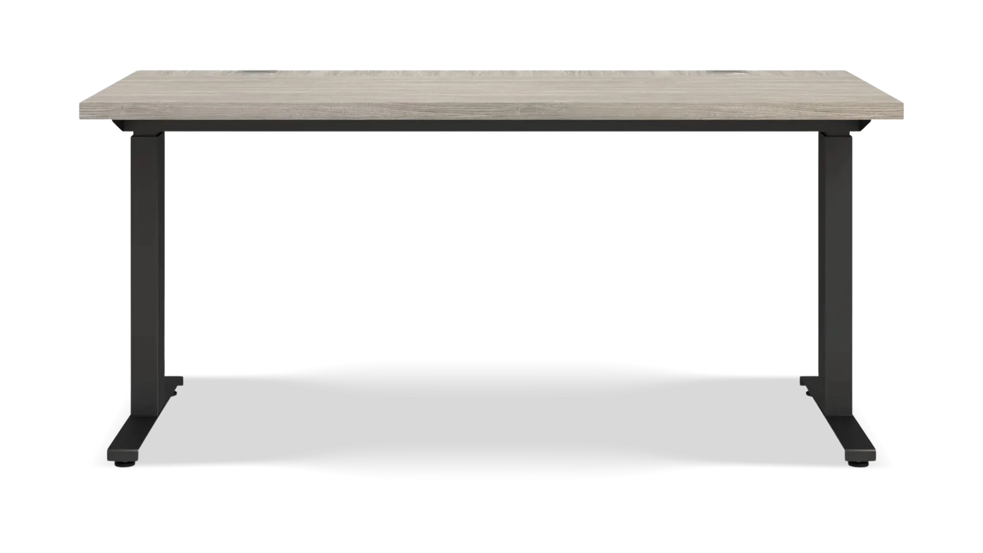 Milan Adjustable Desk