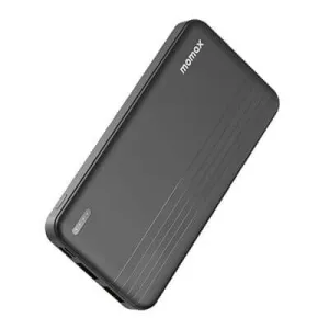 Momax iPower PD Power Bank 10000mAh