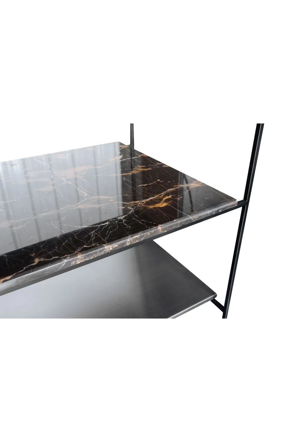 Multi-layered Modern Sideboard | Versmissen Architect
