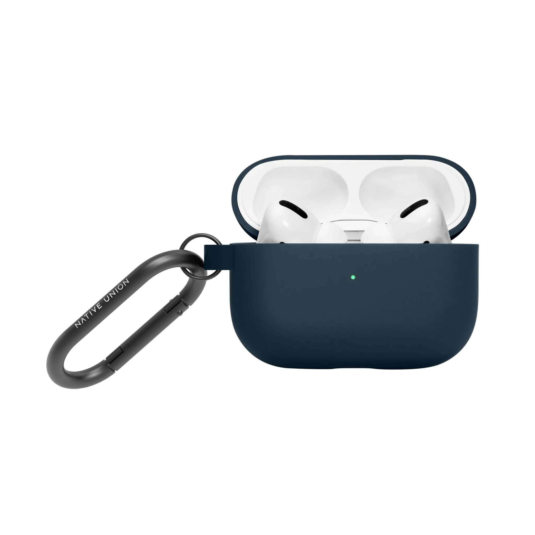 Native Union Roam AirPods Pro Case - Navy