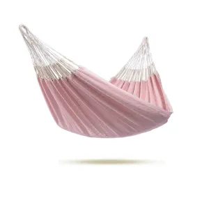 Natur Oreander Hammock