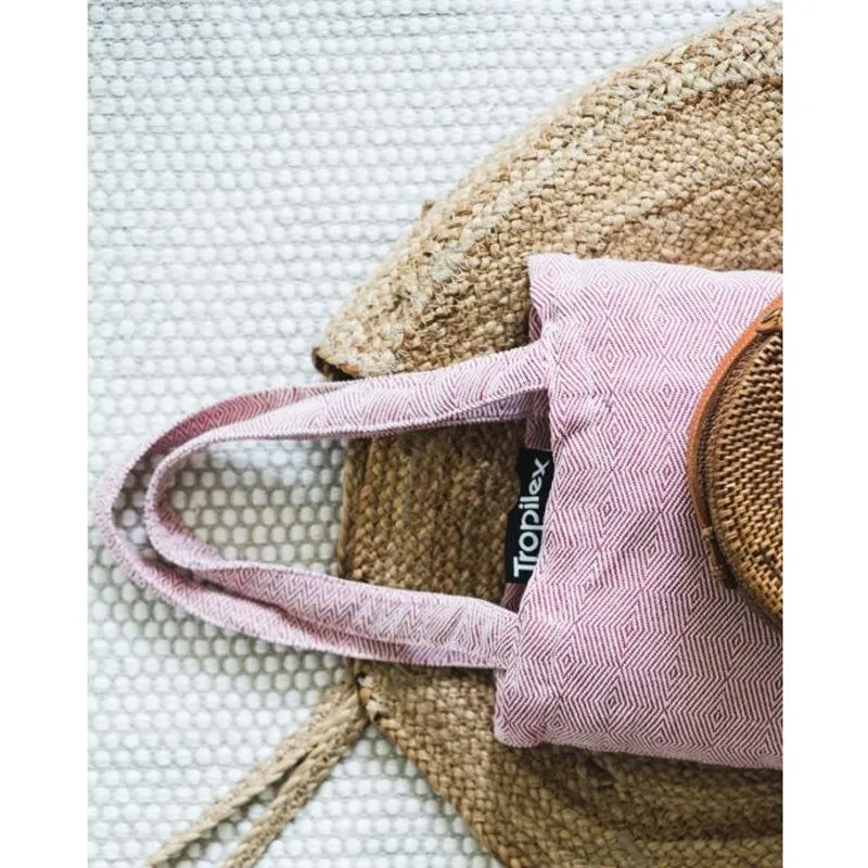Natur Oreander Hammock