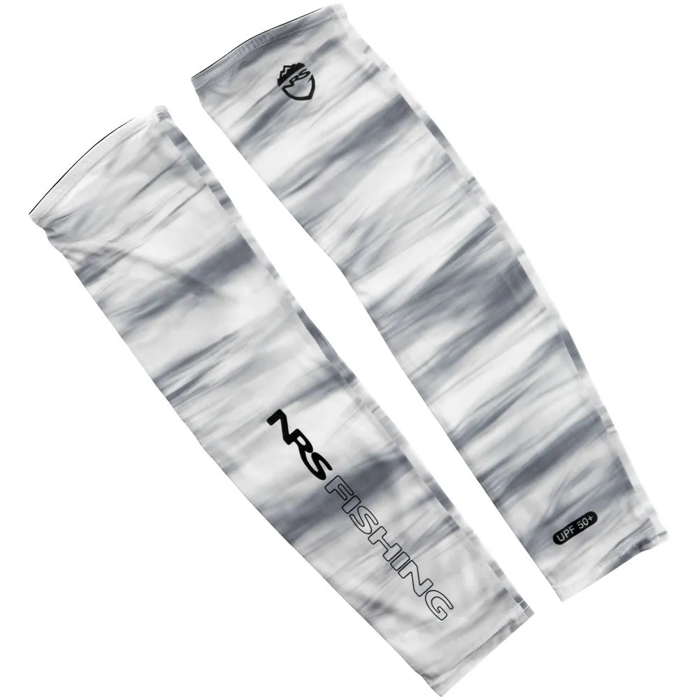 NRS H20zone Sun Sleeves (Closeout)