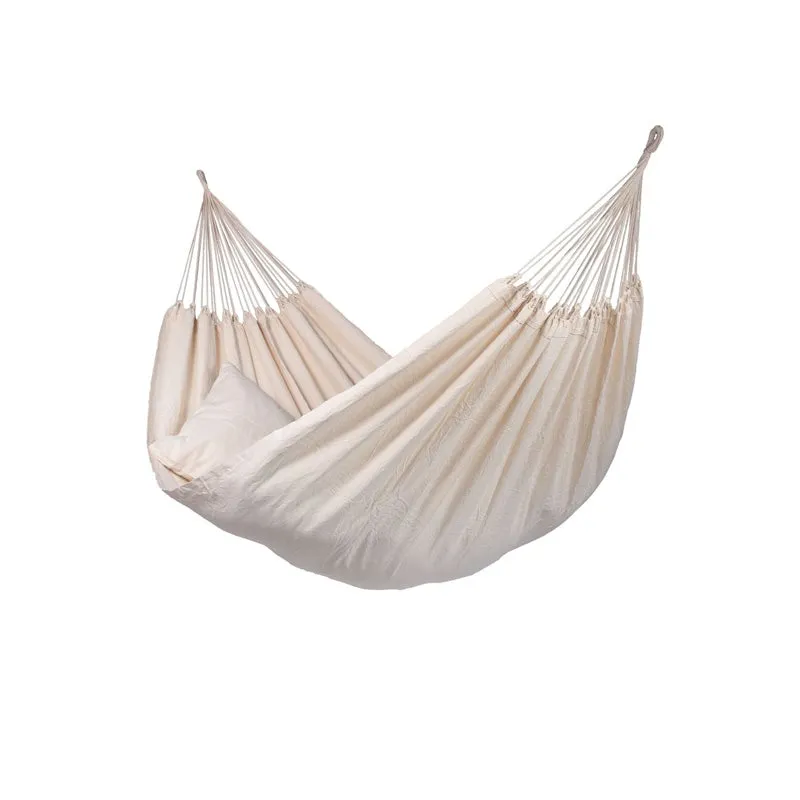 Organic Natur Hammock