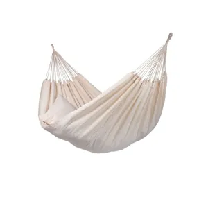 Organic Natur Hammock