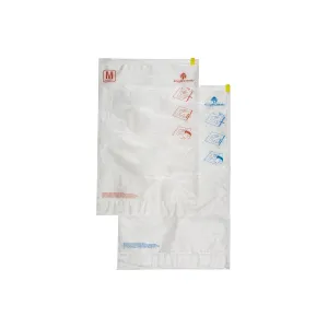 Pack-It® Compression Sack Set M/L