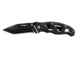 Paraframe Mini - Tanto (Black)