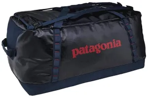 Patagonia Black Hole 100L Duffel Bag