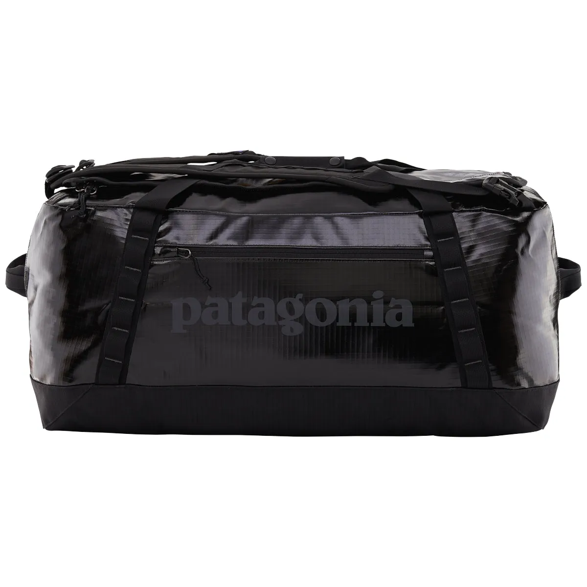 Patagonia Black Hole Duffel Bag - 70L